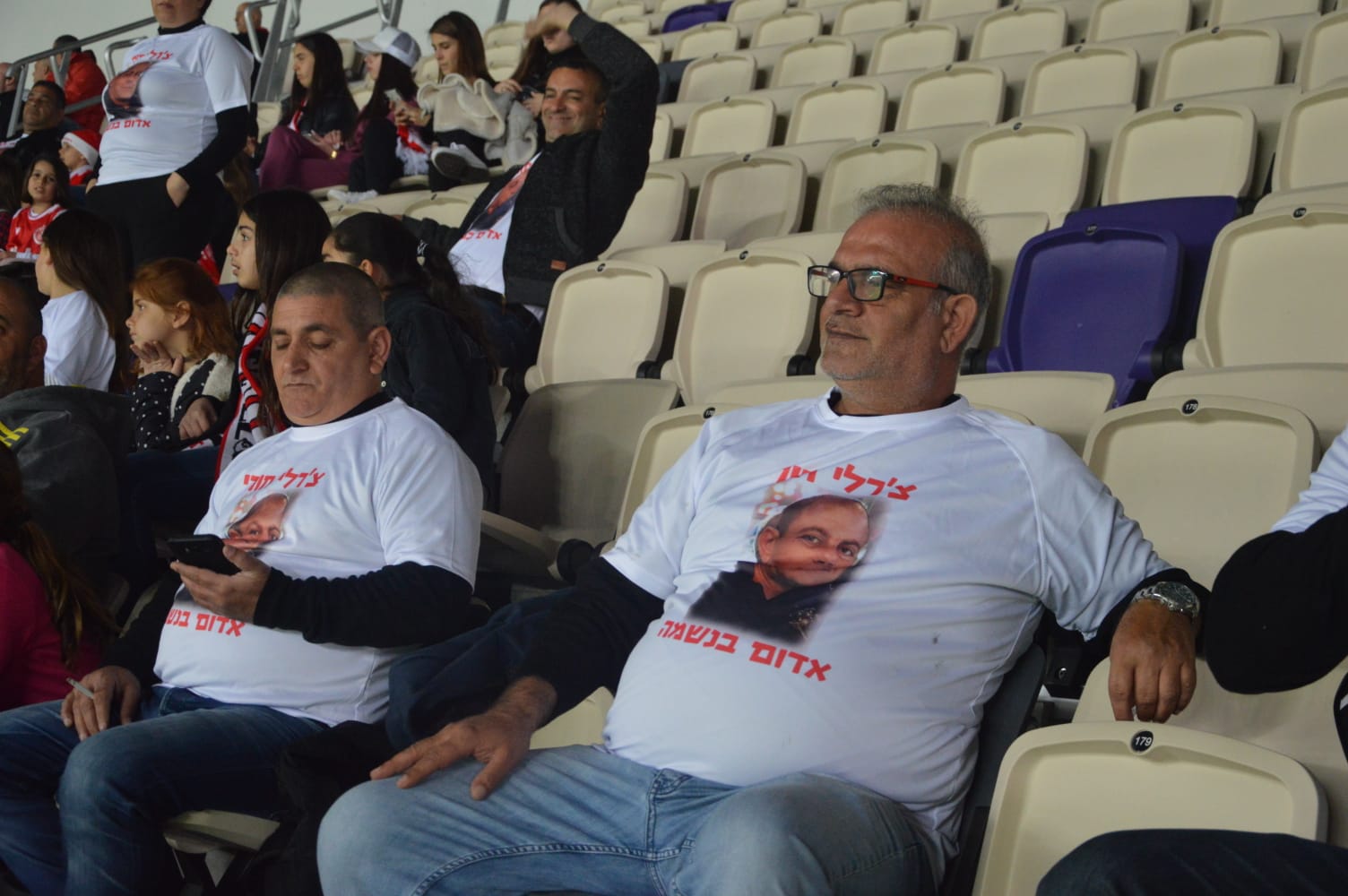 WhatsApp Image 2020-02-29 at 11.29.50 PM.jpeg.jpeg